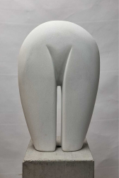 https://www.sepppfiffner.ch/files/gimgs/th-5_Famme 40 cm.jpg